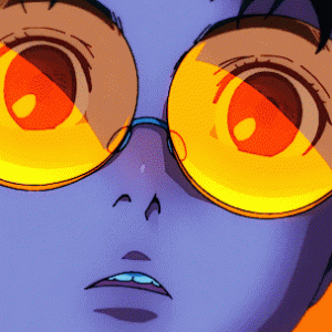 Photo de profil de : Guarlock